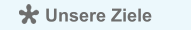 Unsere Ziele